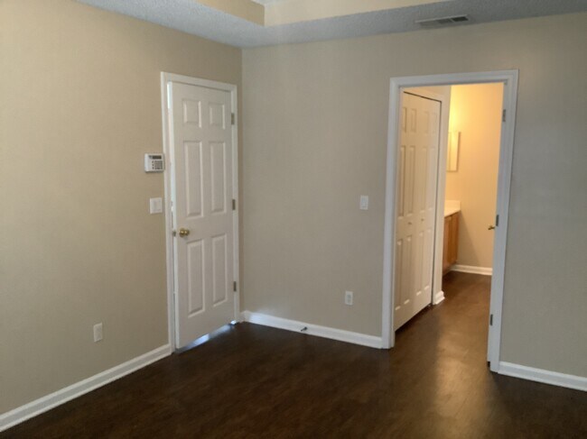 Photo - 7313 US Open Blvd