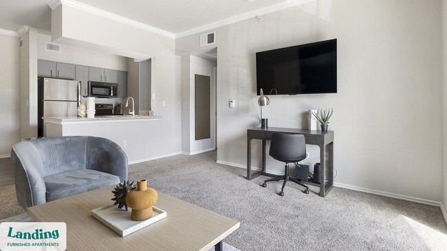 Photo - 3379 Timber View Dr Unidad 19201.1409701