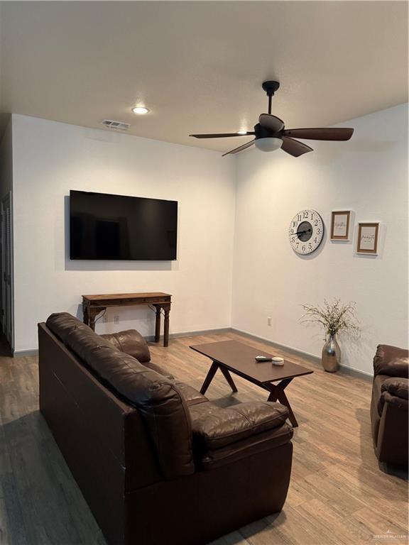 17 Santa Isabel Blvd Unit N2
