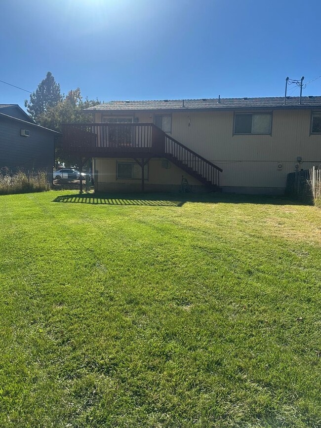 Photo - 1105 Unit 14417