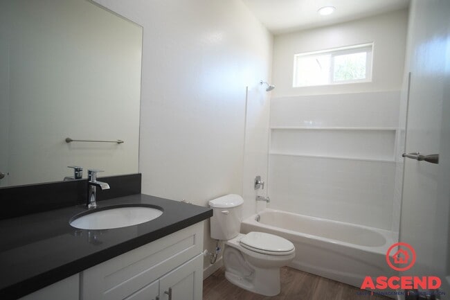 Photo - 8300 Grandy St Unit 8300 Grandy St -A