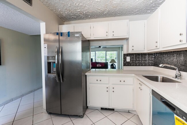 Photo - 8360 Sands Point Blvd Unit G306