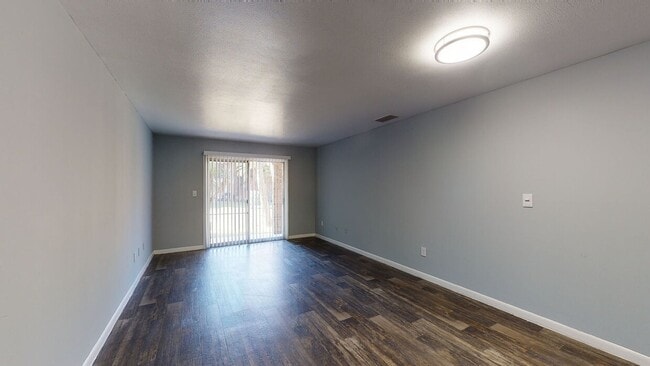 Photo - Heritage at Temple Terrace - One of a kind...