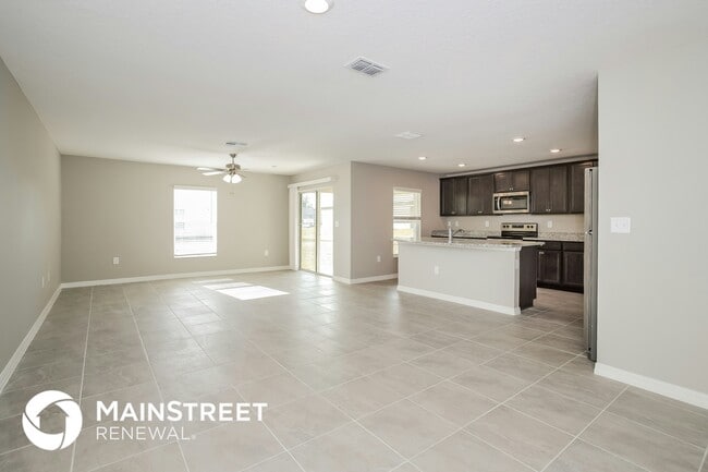Photo - 1369 Brenway Dr