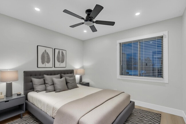 Photo - 10347 Dearlove Rd Unidad 302