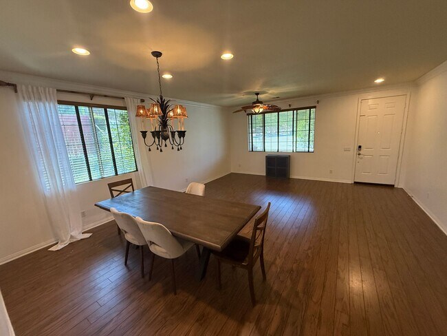 Photo - 3-Bedroom Single-Story Home with Smart Fea...