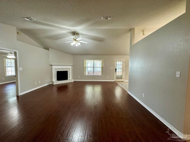 Photo - 6068 Toulouse Dr