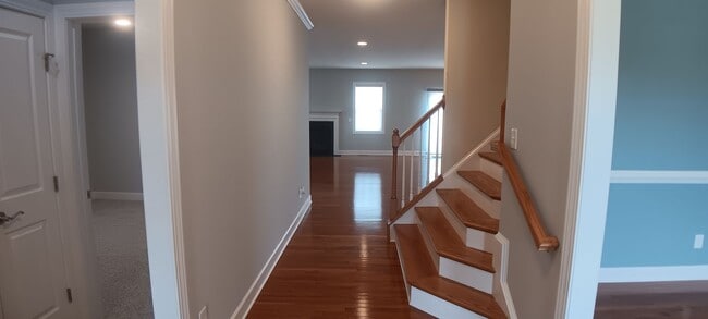 Photo - Heron's Landing 4 BD/ 3BTH Available May 14th