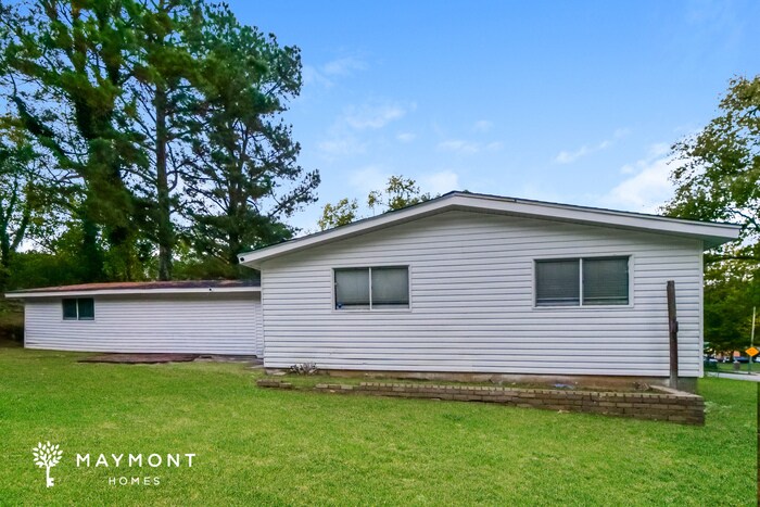 Photo - 3701 Kipling Ave
