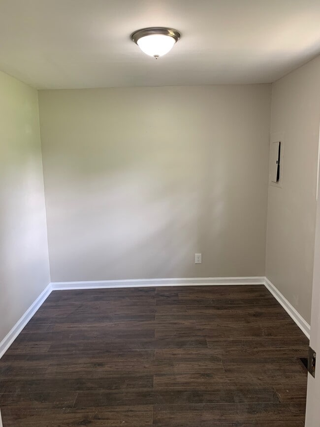 Photo - 2415 Booker St Unit B