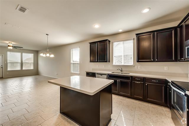 Building Photo - 2308 Bermont Red Ln Rental