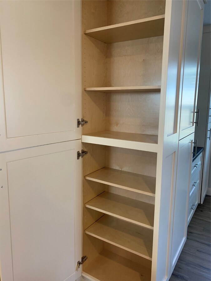 Photo - 1210 Avenue M