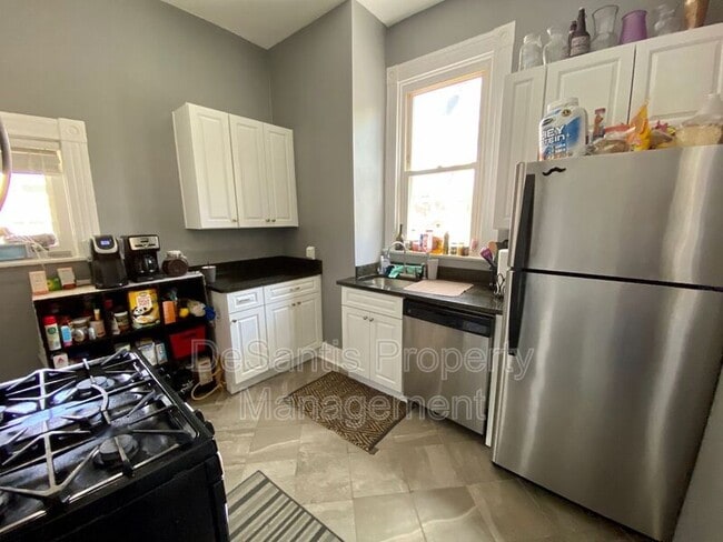 Photo - 5730 Holden St Unit Apartment #1