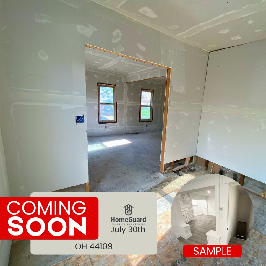 Photo - 3113 Roanoke Ave