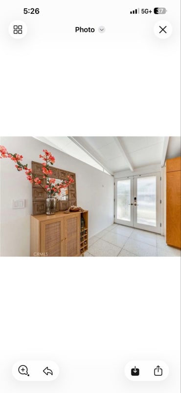 Photo - 3146 Lees Ave