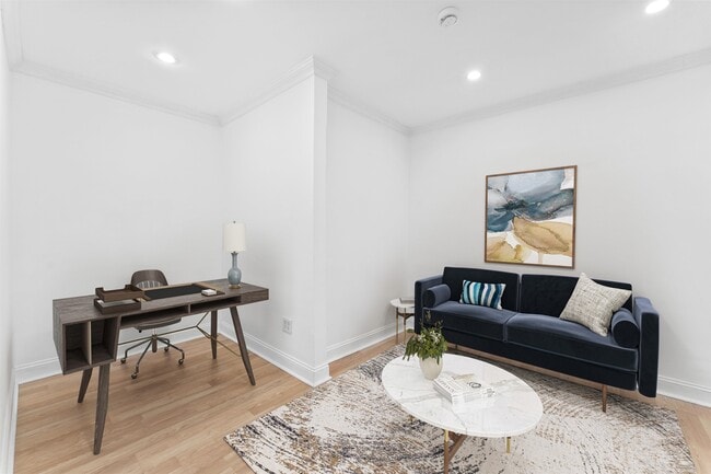 Photo - 35-39-39 51st St Unidad A4