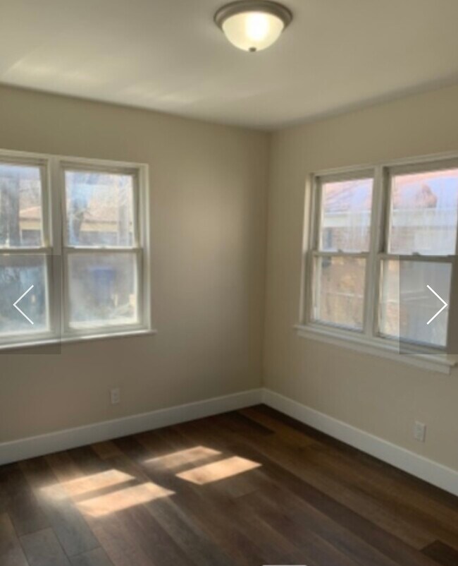 Photo - 2847 W Berwyn Ave Unidad 1