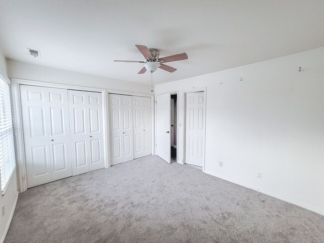 Photo - 166 W 200 N Unit 1