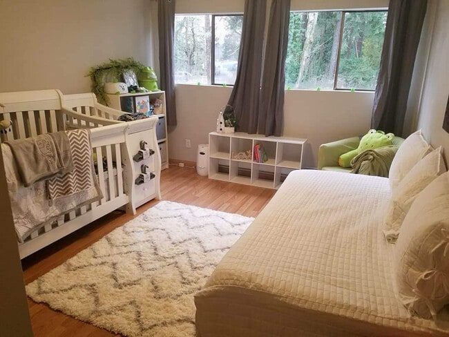 Photo - 15138 65th Ave S Unit 118