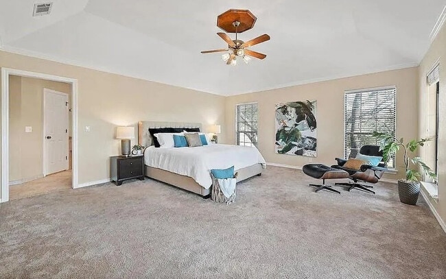 Photo - 415 New Lido Dr Unidad ID1318688P