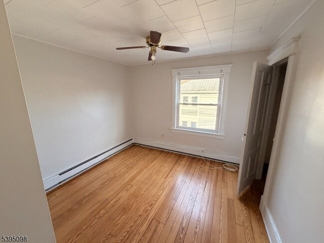 Photo - 38 Morris Ave Unit 2