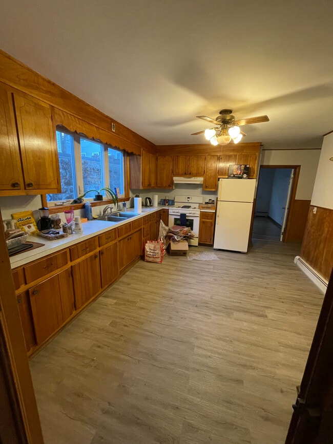 Photo - 161 Otis St Unit 2