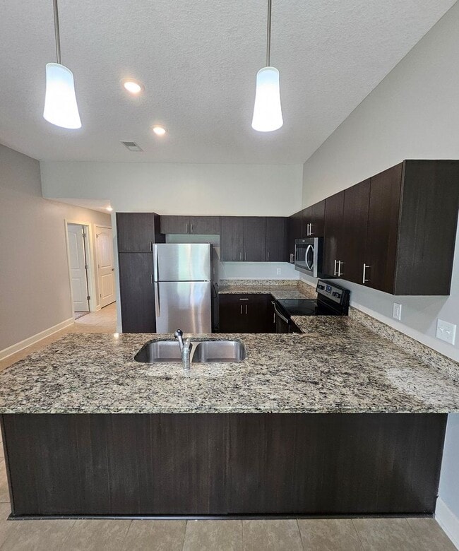 Building Photo - 9219/9221 N. Gower Ave. Unit 9219 N. Gower Ave. Rental