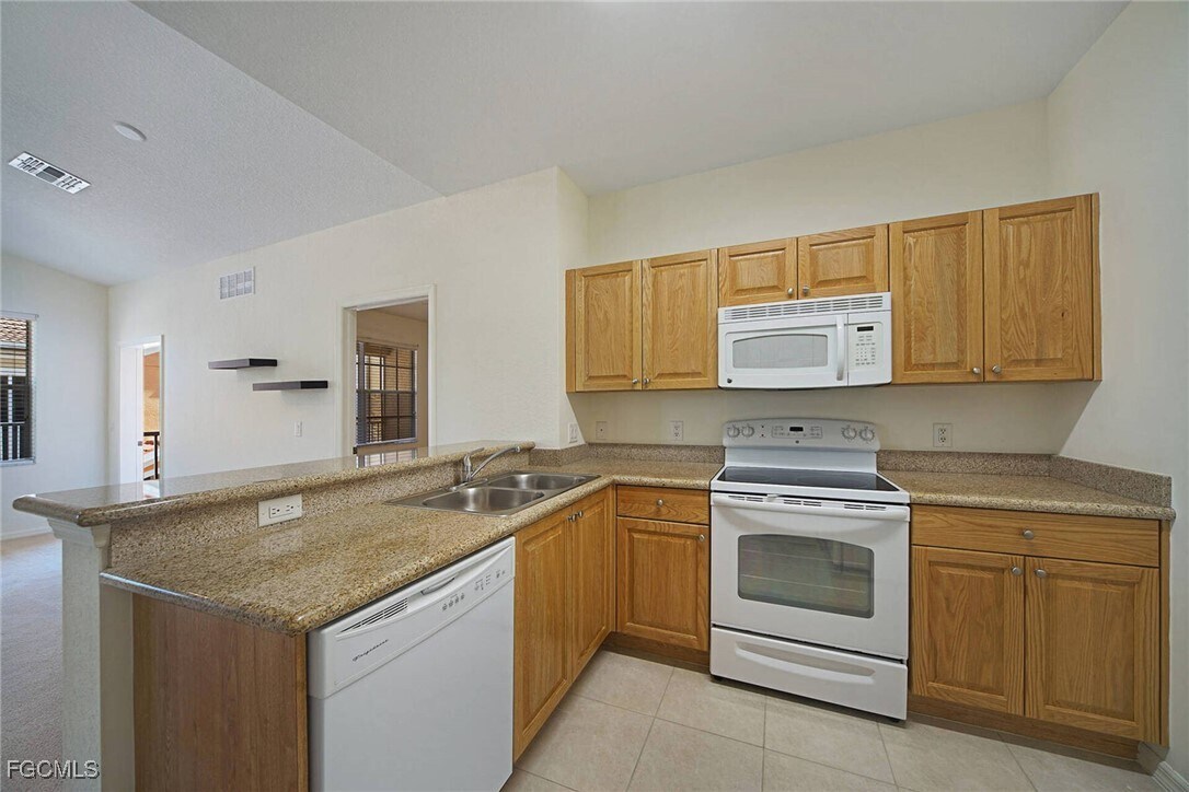 Photo - 1757 Concordia Lake Cir