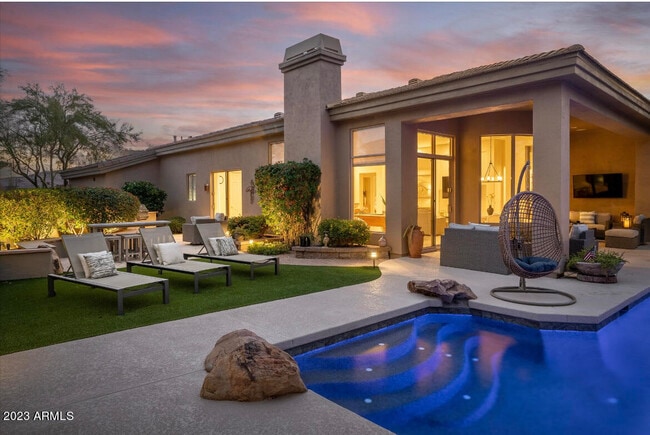 Photo - 15255 N 105th Way