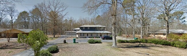 Apartments For Rent In Pine Bluff Ar Forrent Com