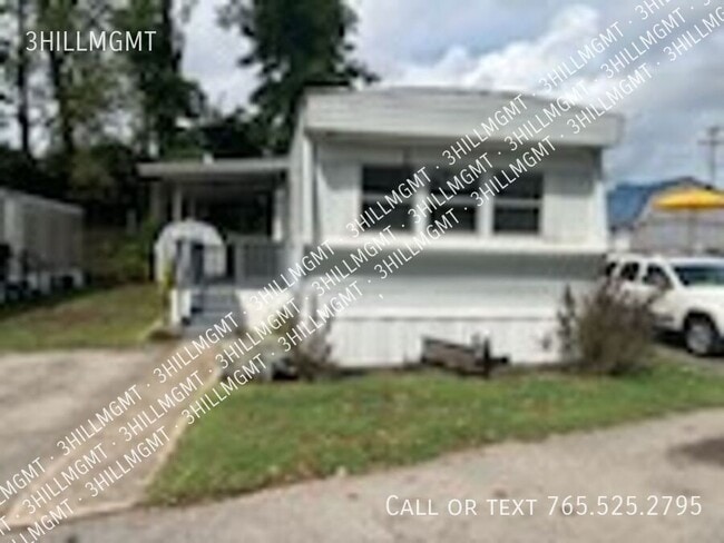 Photo - 12 Willis Ln Unidad #20