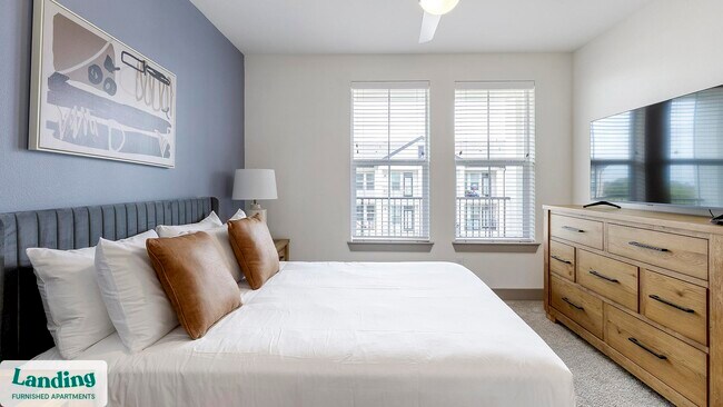 2600 Kinship Pkwy Unit 6-306