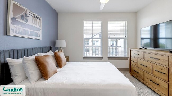 Photo - 2600 Kinship Pkwy Unit 6-306