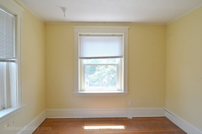 Photo - 18 Medway St Unidad 5