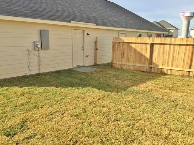 Photo - 5506 Paiges Way