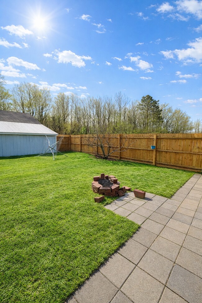 Photo - 9021 Stage Rd