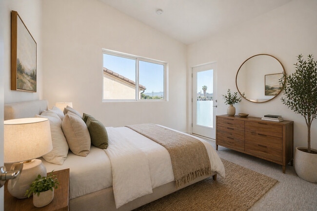 5122 Maplewood