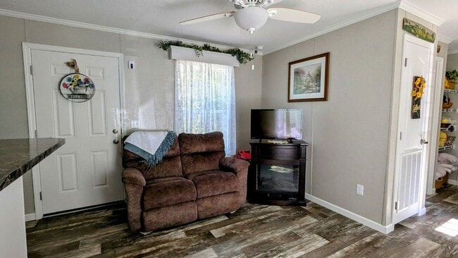 Photo - 71 Norton Ridge Rd