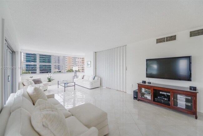 Photo - 1950 S Ocean Dr Unit 5Q