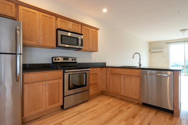 Photo - 44 Portland Ave Apartments Unit 213