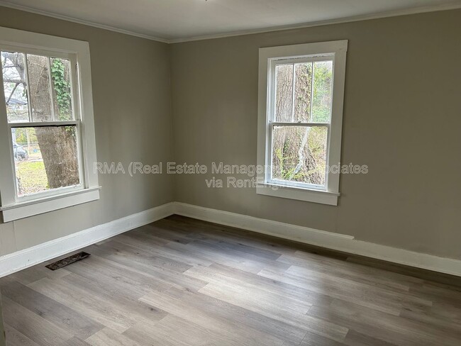 Photo - 1223 Pleasant Ave