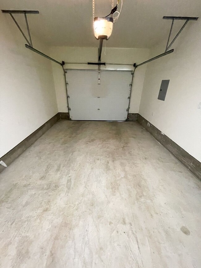 Photo - 4245-47 Wyoming Unidad 4245