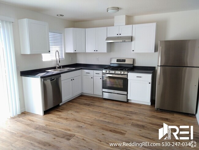 Building Photo - 2857 Duane Ave Unit B Rental