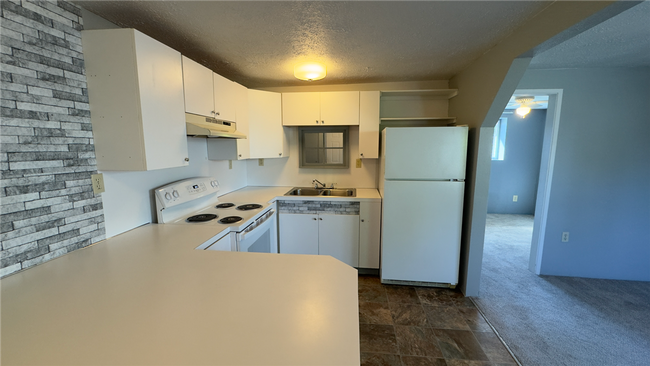 Photo - Studio Plus in Mount Vernon!!!