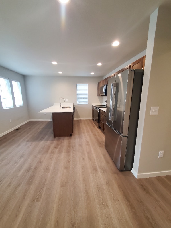 Photo - 2001 Good Hearted Pl Unidad C