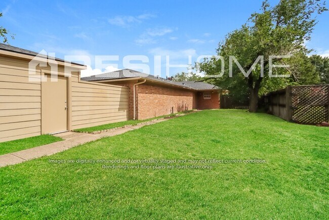 Photo - 14003 Apple Dr