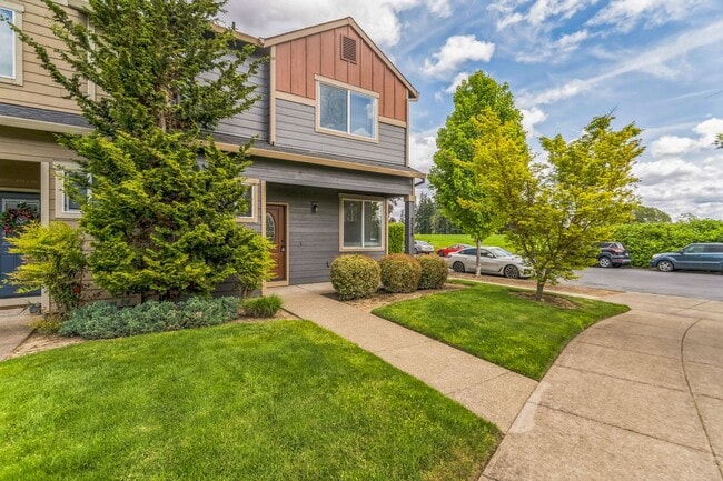 Photo - 2554 Carson Loop