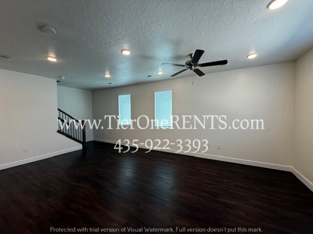 NO DEPOSIT option available for qualified renters with Obligo!