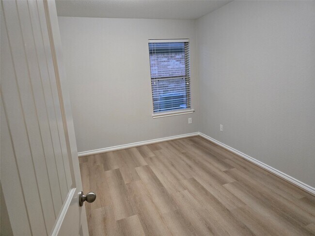 Photo - 18306 Sonora Brook Ln