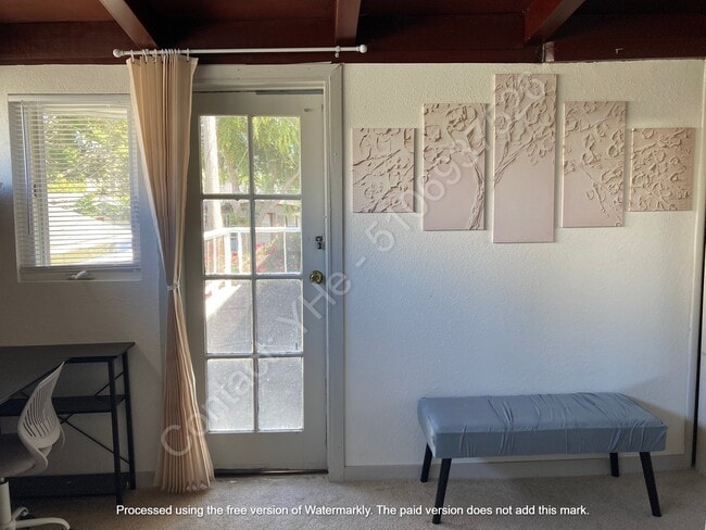 Photo - 3421 Belmont Ave